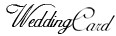 wedding-card